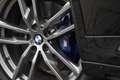 BMW X3 xDrive30e High Executive M Sport | Pano | ACC | 36 Zwart - thumbnail 38