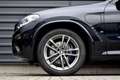 BMW X3 xDrive30e High Executive M Sport | Pano | ACC | 36 Zwart - thumbnail 41