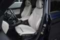 BMW X3 xDrive30e High Executive M Sport | Pano | ACC | 36 Zwart - thumbnail 6