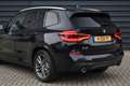 BMW X3 xDrive30e High Executive M Sport | Panoramadak | C Negro - thumbnail 31
