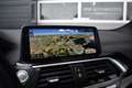 BMW X3 xDrive30e High Executive M Sport | Pano | ACC | 36 Zwart - thumbnail 9