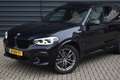 BMW X3 xDrive30e High Executive M Sport | Pano | ACC | 36 Zwart - thumbnail 30