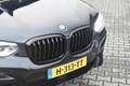 BMW X3 xDrive30e High Executive M Sport | Panoramadak | C Negro - thumbnail 35