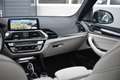 BMW X3 xDrive30e High Executive M Sport | Pano | ACC | 36 Zwart - thumbnail 29