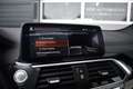 BMW X3 xDrive30e High Executive M Sport | Pano | ACC | 36 Zwart - thumbnail 12