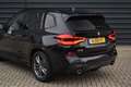 BMW X3 xDrive30e High Executive M Sport | Pano | ACC | 36 Zwart - thumbnail 31