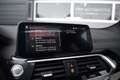 BMW X3 xDrive30e High Executive M Sport | Pano | ACC | 36 Zwart - thumbnail 15