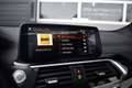 BMW X3 xDrive30e High Executive M Sport | Pano | ACC | 36 Zwart - thumbnail 14