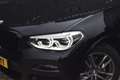 BMW X3 xDrive30e High Executive M Sport | Pano | ACC | 36 Zwart - thumbnail 34