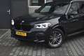 BMW X3 xDrive30e High Executive M Sport | Panoramadak | C Schwarz - thumbnail 33