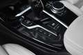 BMW X3 xDrive30e High Executive M Sport | Panoramadak | C Negro - thumbnail 26