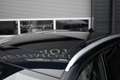 BMW X3 xDrive30e High Executive M Sport | Panoramadak | C Negro - thumbnail 8