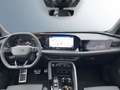 Audi Q5 2.0 e-hybrid quattro Grau - thumbnail 11