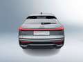 Audi Q5 2.0 e-hybrid quattro Grau - thumbnail 4