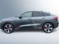 Audi Q5 2.0 e-hybrid quattro Grau - thumbnail 2