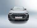 Audi Q5 2.0 e-hybrid quattro Grau - thumbnail 8