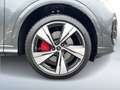 Audi Q5 2.0 e-hybrid quattro Grau - thumbnail 7