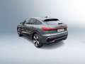 Audi Q5 2.0 e-hybrid quattro Grau - thumbnail 3