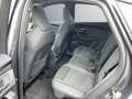 Audi Q5 2.0 e-hybrid quattro Grau - thumbnail 12