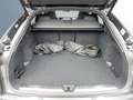Audi Q5 2.0 e-hybrid quattro Grau - thumbnail 13