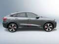 Audi Q5 2.0 e-hybrid quattro Grau - thumbnail 6
