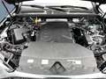 Audi Q5 2.0 e-hybrid quattro Grau - thumbnail 15