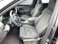 Audi Q5 2.0 e-hybrid quattro Grau - thumbnail 9