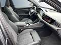 Audi Q5 2.0 e-hybrid quattro Grau - thumbnail 14