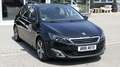 Peugeot 308 Allure/LED/Navi/Panorama Zwart - thumbnail 7