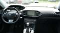 Peugeot 308 Allure/LED/Navi/Panorama Zwart - thumbnail 13