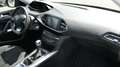 Peugeot 308 Allure/LED/Navi/Panorama Zwart - thumbnail 12