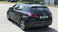 Peugeot 308 Allure/LED/Navi/Panorama Zwart - thumbnail 3