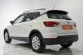 SEAT Arona 1.0 TSI 85kW (115CV) Style Go Eco Blanco - thumbnail 3
