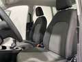 SEAT Arona 1.0 TSI 85kW (115CV) Style Go Eco Blanco - thumbnail 10