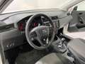 SEAT Arona 1.0 TSI 85kW (115CV) Style Go Eco Blanco - thumbnail 9