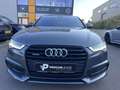 Audi A6 3.0 BiTDI COMPETITION / 3x S-LINE /  ALCANTARA/ SC Gris - thumbnail 5