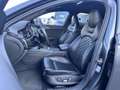 Audi A6 3.0 BiTDI COMPETITION / 3x S-LINE /  ALCANTARA/ SC Gris - thumbnail 8