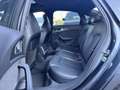 Audi A6 3.0 BiTDI COMPETITION / 3x S-LINE /  ALCANTARA/ SC Gris - thumbnail 16