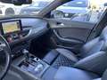 Audi A6 3.0 BiTDI COMPETITION / 3x S-LINE /  ALCANTARA/ SC Gris - thumbnail 12