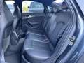 Audi A6 3.0 BiTDI COMPETITION / 3x S-LINE /  ALCANTARA/ SC Gris - thumbnail 15