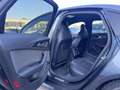 Audi A6 3.0 BiTDI COMPETITION / 3x S-LINE /  ALCANTARA/ SC Gris - thumbnail 14