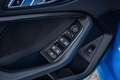 BMW 118 1-serie 118i EDE M Sport, Half Leder, Ambient, Key Bleu - thumbnail 30