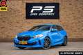 BMW 118 1-serie 118i EDE M Sport, Half Leder, Ambient, Key Bleu - thumbnail 1