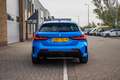 BMW 118 1-serie 118i EDE M Sport, Half Leder, Ambient, Key Bleu - thumbnail 5