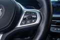 BMW 118 1-serie 118i EDE M Sport, Half Leder, Ambient, Key Bleu - thumbnail 15