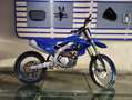Yamaha YZ 450 2024 Azul - thumbnail 1