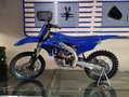 Yamaha YZ 450 2024 Azul - thumbnail 2