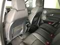 Land Rover Range Rover Evoque 5p 2.0 ed4 SE Dynamic 150cv CAMBIO MANUALE Blanc - thumbnail 12