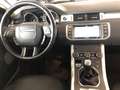 Land Rover Range Rover Evoque 5p 2.0 ed4 SE Dynamic 150cv CAMBIO MANUALE Blanc - thumbnail 6