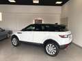 Land Rover Range Rover Evoque 5p 2.0 ed4 SE Dynamic 150cv CAMBIO MANUALE Blanc - thumbnail 4